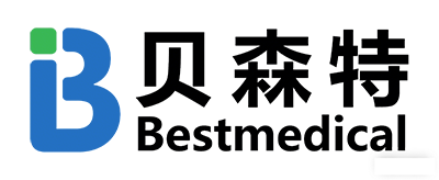 Ningbo BestMedical Equipment Co. , Ltd.